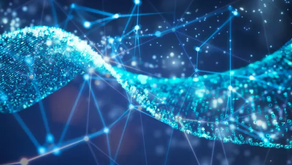 SciFinder怎么快速定位反应路线 SciFinder怎么评估反应可行性