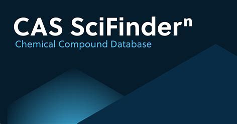 SciFinder怎么查合成路线 SciFinder怎么查核磁图谱