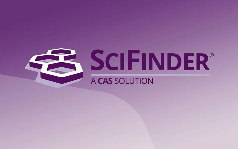 SciFinder怎么注册账号  SciFinder账号怎么购买