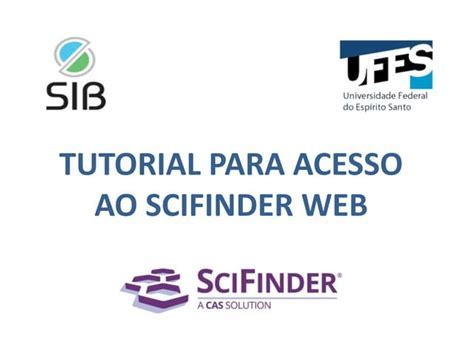 SciFinder使用教程  SciFinder怎么下载文献