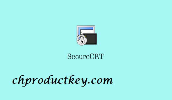 SecureCRT FIPS模式启用 SecureCRT合规性校验失败处置