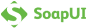 SoapUI
