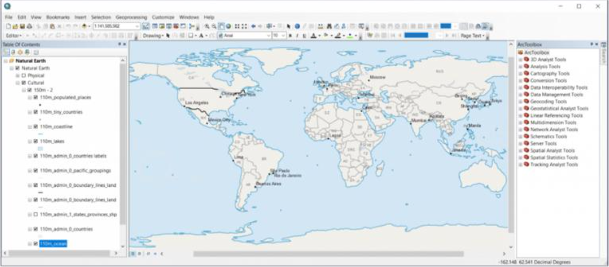 Solargis代理在数字化转型中的角色  Solargis代理的未来发展趋势