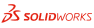 SolidWorks