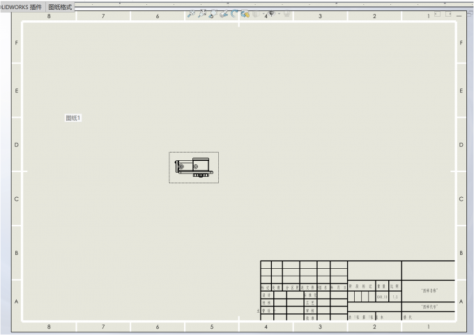 SolidWorks和CAD区别 会SolidWorks还需要CAD吗