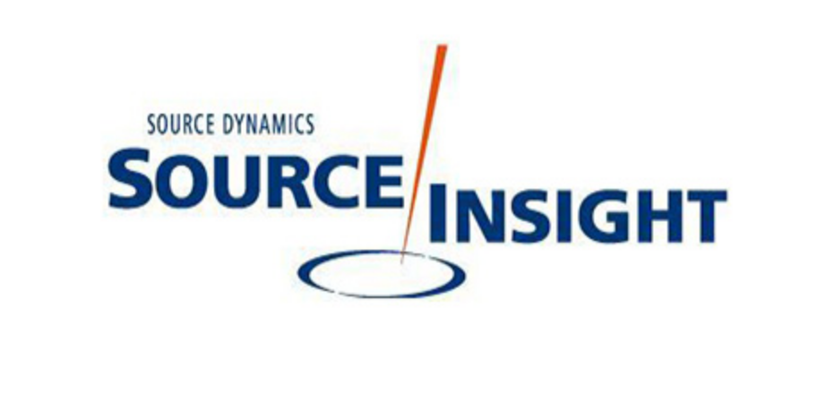 Source Insight软件的功能扩展有什么  Source Insight软件如何助力代码可视化