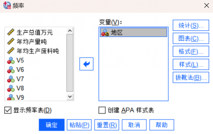钢化厨具制品加工过程的资源损耗