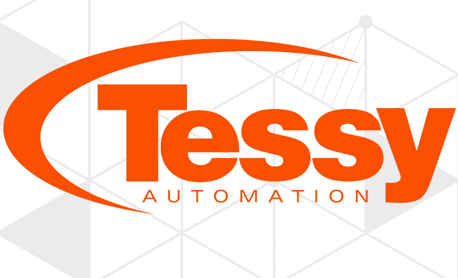 TESSY怎么提高测试效率  TESSY 怎么降低测试成本
