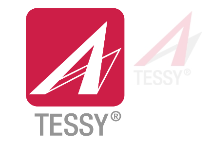 TESSY怎么在V模型开发中发挥作用TESSY怎么进行模块间接口测试