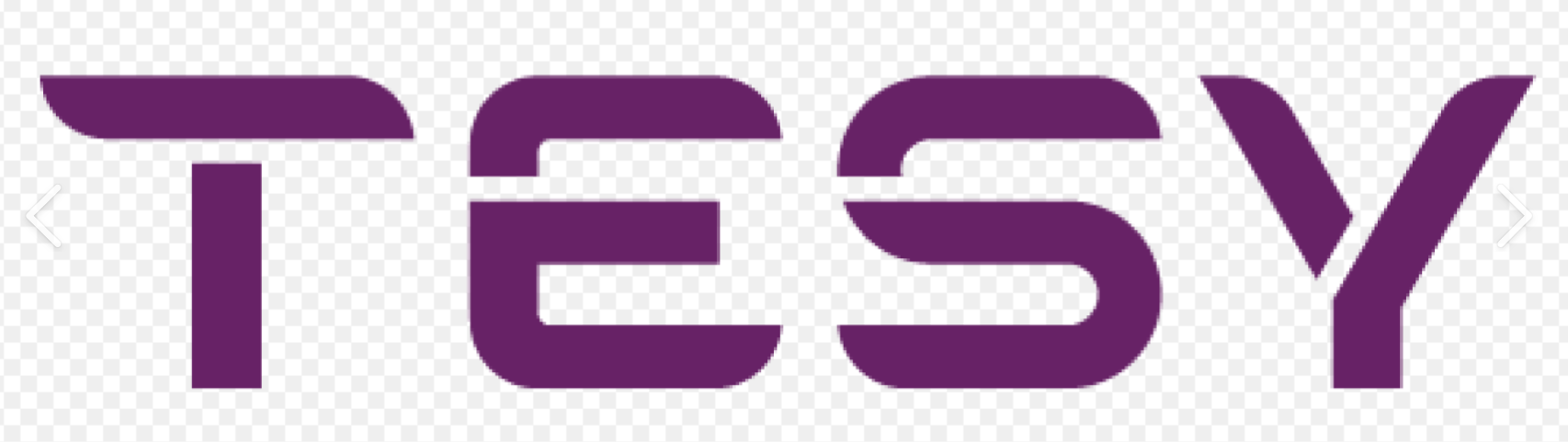 TESSY怎么配置硬件环境适配  TESSY怎么调整软件运行参数