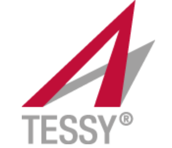 TESSY如何执行回归测试 TESSY自动化测试流程怎么设置