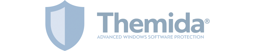 Themida怎么设置加密规则 Themida怎么针对不同模块进行差异化加密