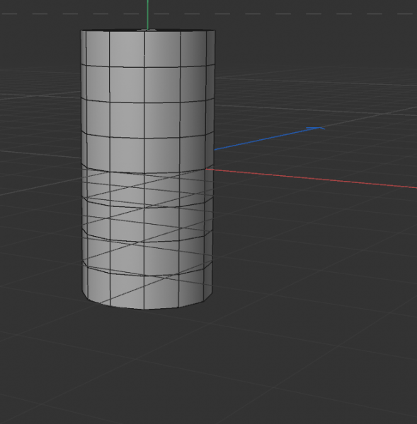 Unfold3D怎么导入模型 Unfold3D怎么保存拆分好的UV