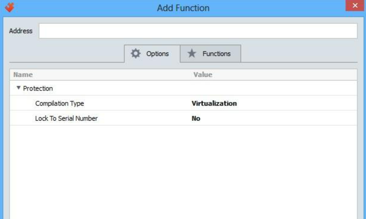 VMProtect怎么处理反汇编器 VMProtect怎么处理反符号分析