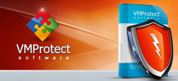 如何使用 .NET 版本的 VMProtect 生成序列号