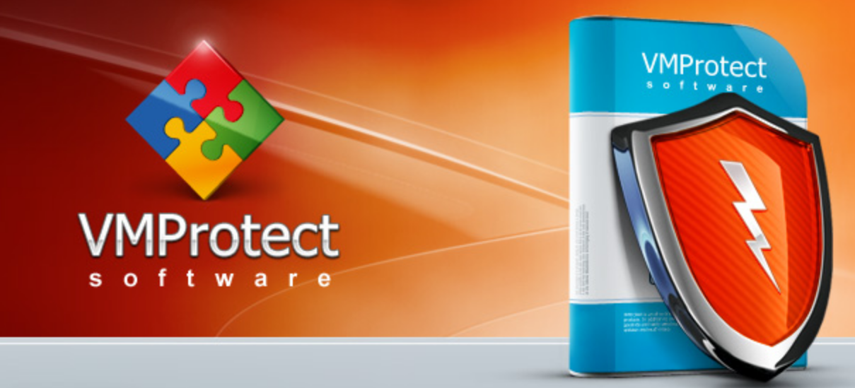 VM Protect如何集成授权  VM Protect许可证对接方法