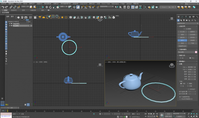 Vray6比Vray5渲染快吗 Vray4.3和Vray5.0哪个渲染效果好