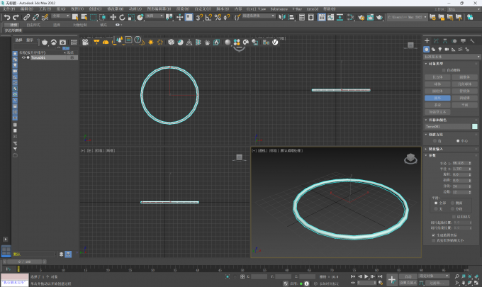 Vray渲染怎么全是黑色 Vray渲染怎么保存为图片