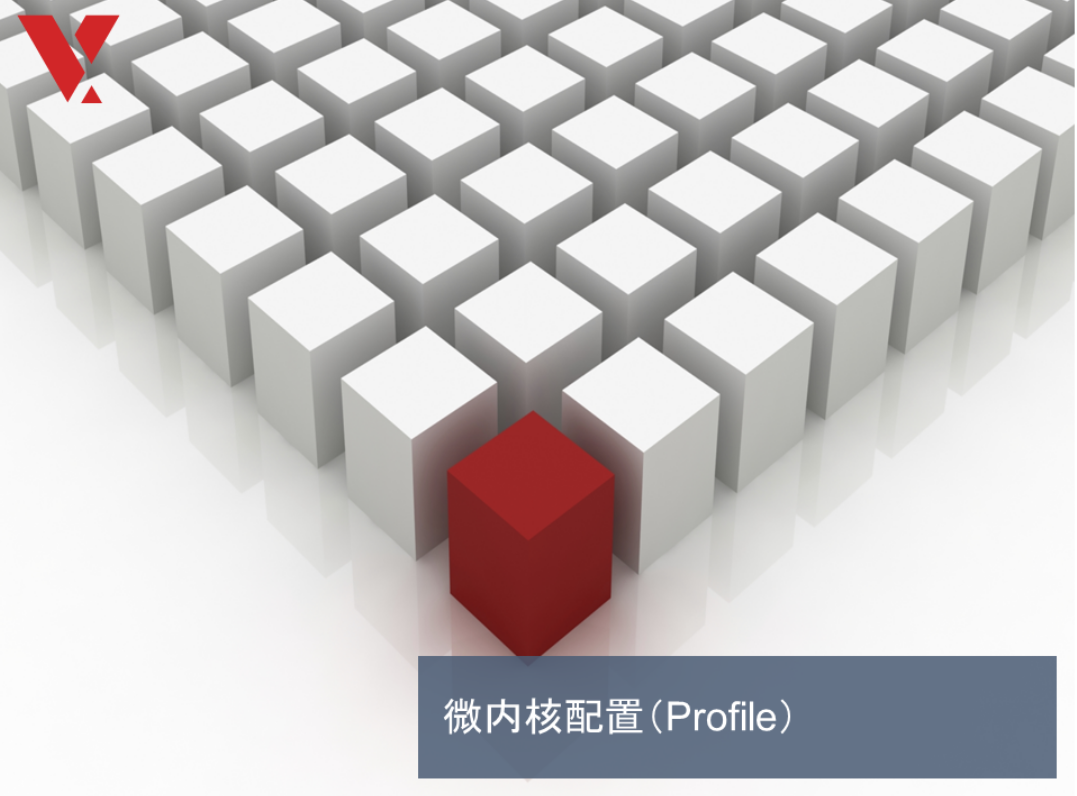 使用CMake管理