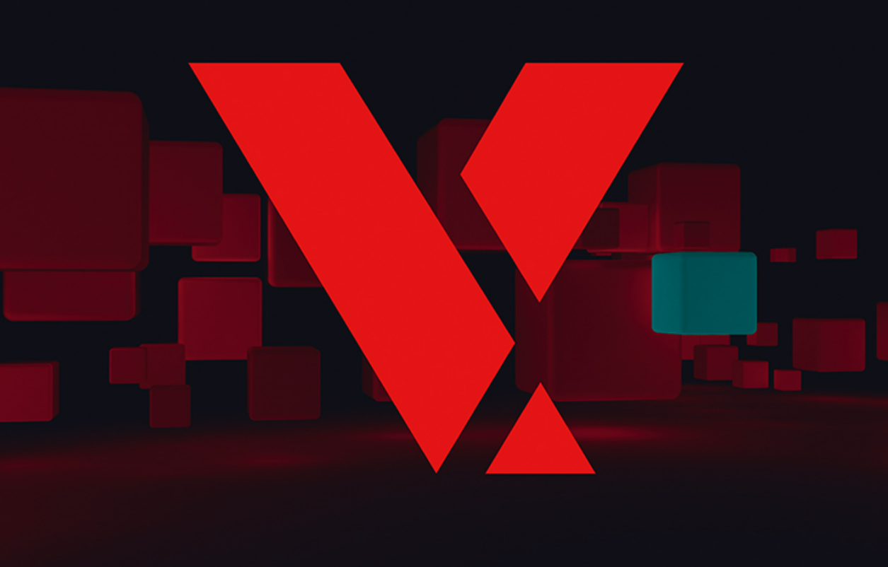 Vx Works如何创建任务  Vx Works任务调度方法