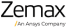 Zemax